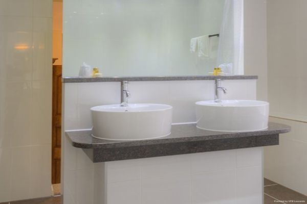 Cobden Hotel Birmingham